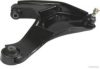 DAIHA 4806987405000 Track Control Arm